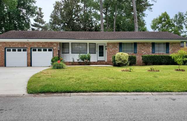 4940 BRIGHTON Drive photos photos