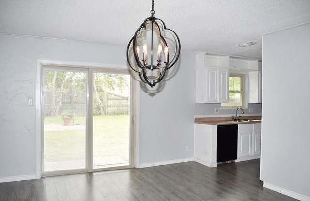 5924 Shipp Drive Gallery 4