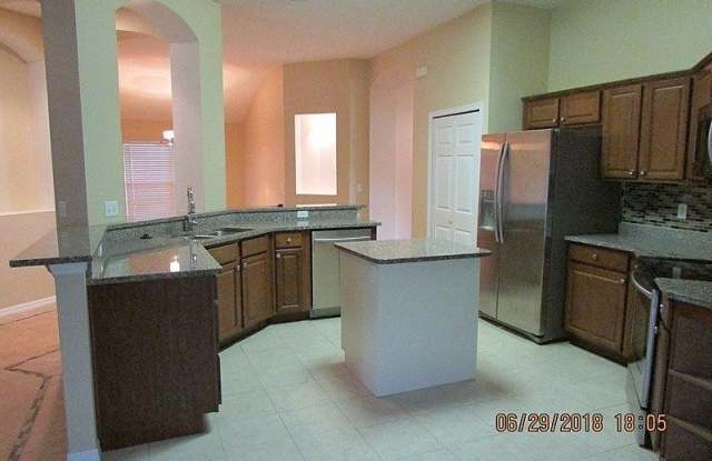 6751 Calistoga Circle Gallery 4