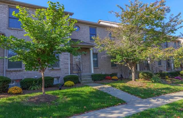 2790 Mable Lane Gallery 2