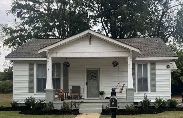 517 Malone Circle photos photos