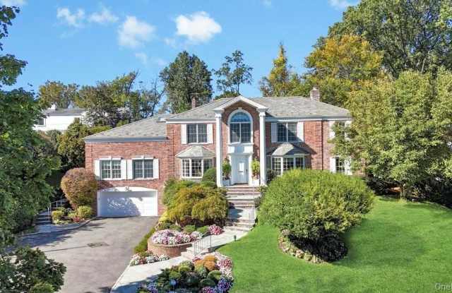 22 Bayside Drive photos photos