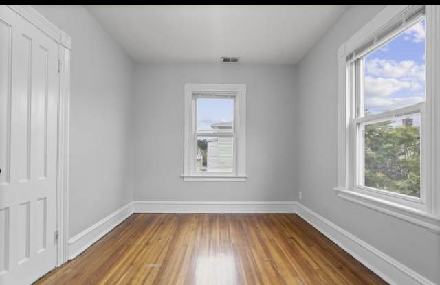 200 Beaver St Gallery 4
