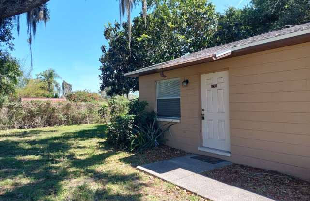 2 Bedroom Duplex in South Lakeland photos photos