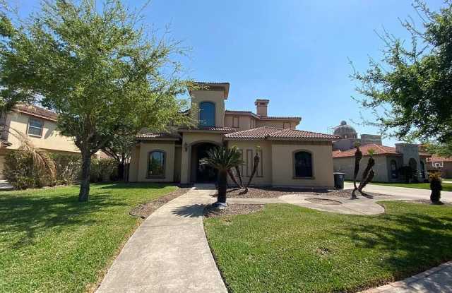 3901 El Jardin St photos photos 3901 El Jardin St photos photos