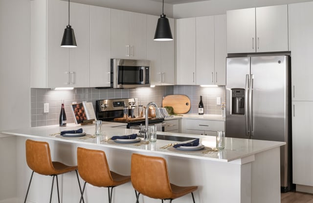 Azora at Cypress Ranch photos photos Azora at Cypress Ranch photos photos