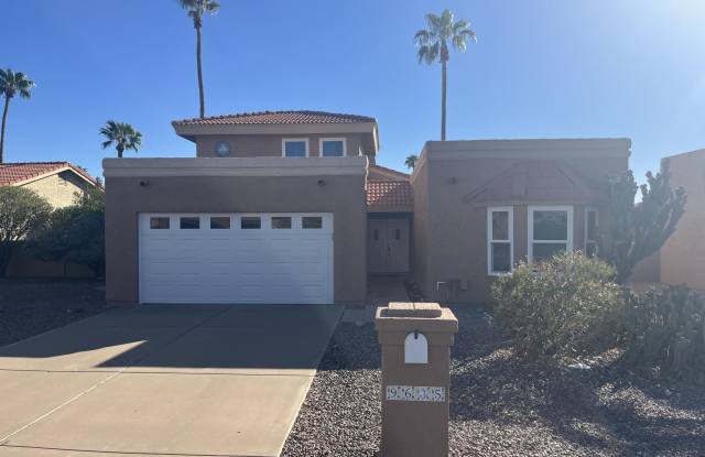 9635 E PALOMINO Place photos photos 9635 E PALOMINO Place photos photos