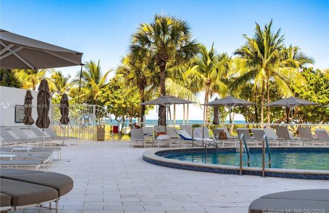 10155 Collins Ave photos photos 10155 Collins Ave photos photos