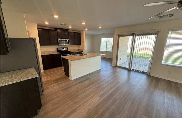 4929 Finca Street Gallery 2