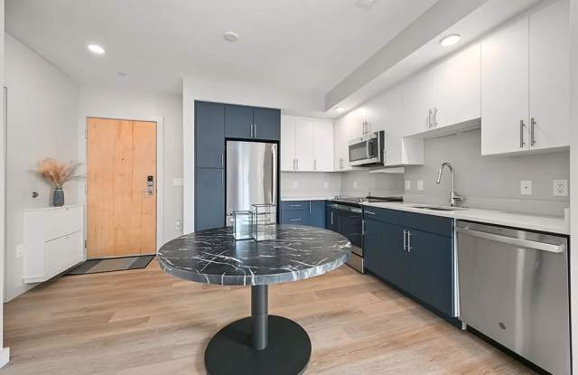 21 Soldiers Field Pl Apt 408 Gallery 3