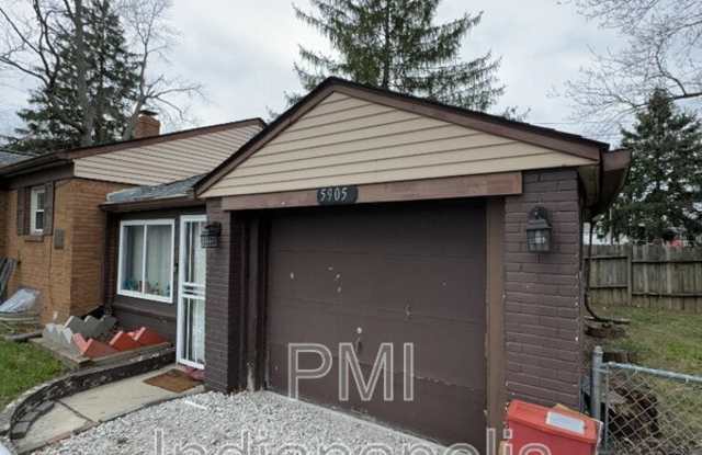 5905 East 21st Street photos photos