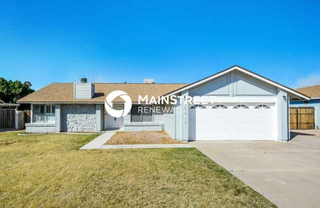 15816 North 25th Avenue photos photos