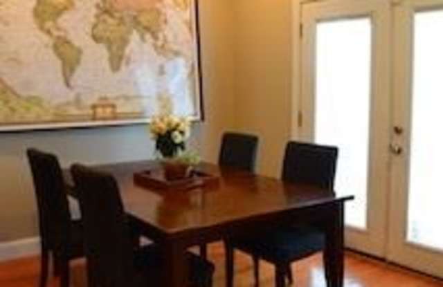 5519 4th St NW Gallery 3
