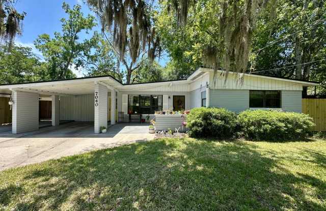 Updated Home! photos photos