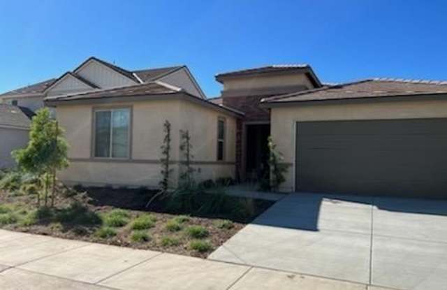 5820 Quicksilver photos photos