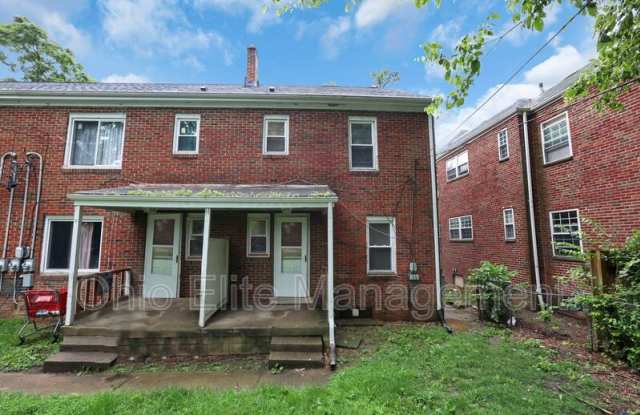 53 S Burgess Ave Gallery 2