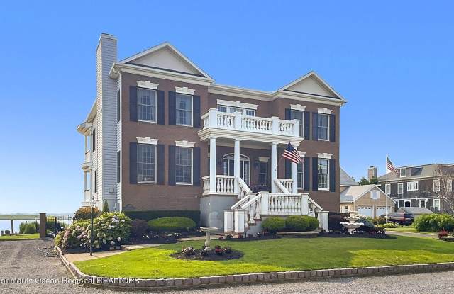 1 Mara Vista Drive Gallery 2