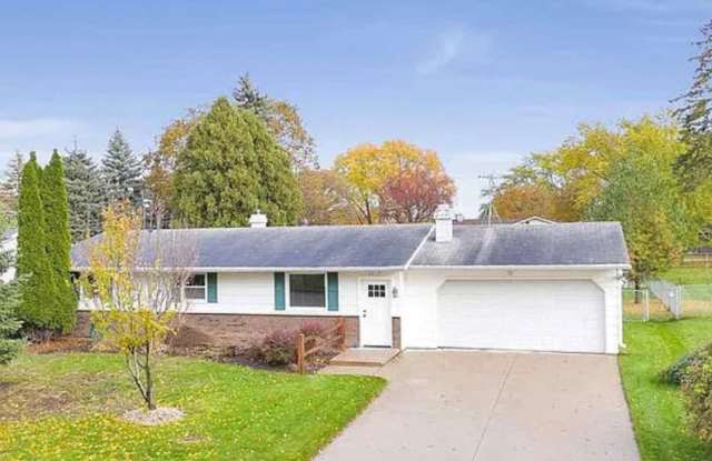 2217 Barberry Lane Gallery 2
