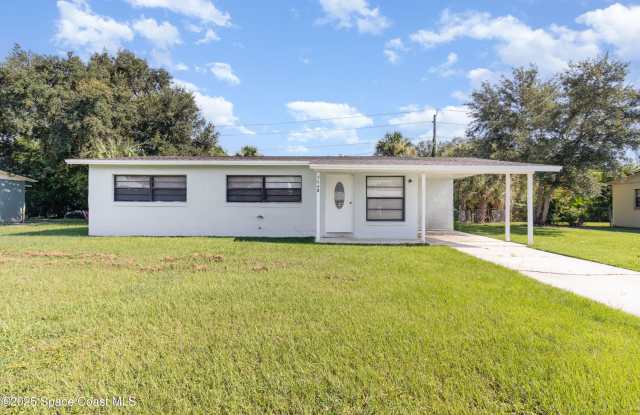 3648 Tomlin Drive photos photos