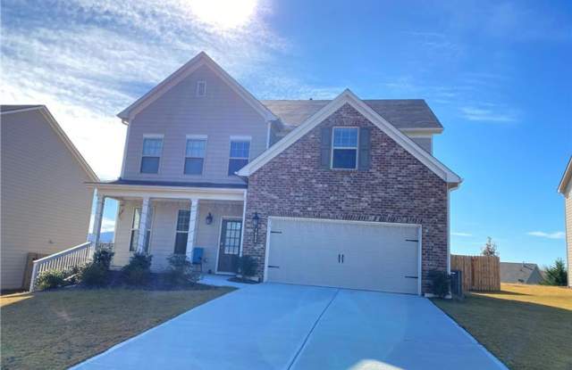 4885 Frontier Drive Gallery 2