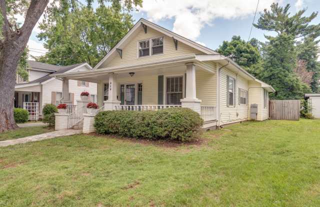 610 North Military Avenue photos photos 610 North Military Avenue photos photos