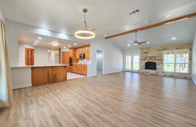 3200 Dove Creek Road Gallery 2