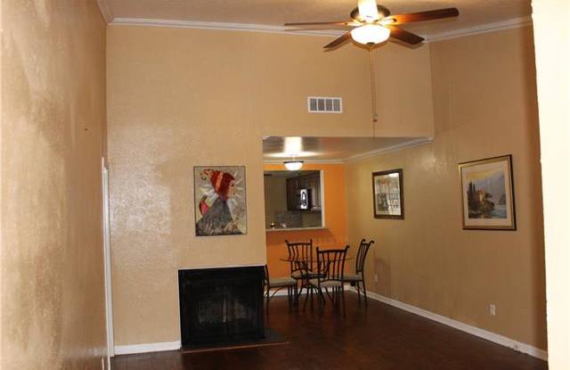 13719 Flagstone Lane Gallery 3