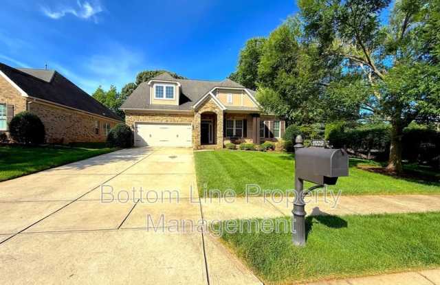9006 Blue Ridge Drive photos photos