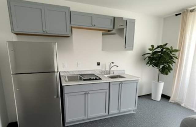 8751 Elmira Street photos photos