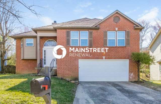 705 Rocky Mountain Court photos photos