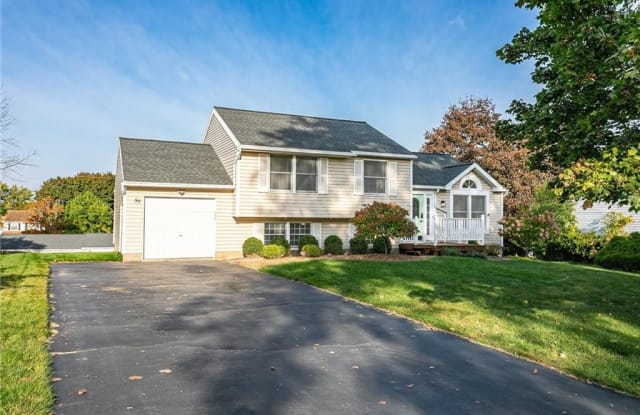 59 Brandywine Terrace - 59 Brandywine Lane, Brighton, NY 14618
