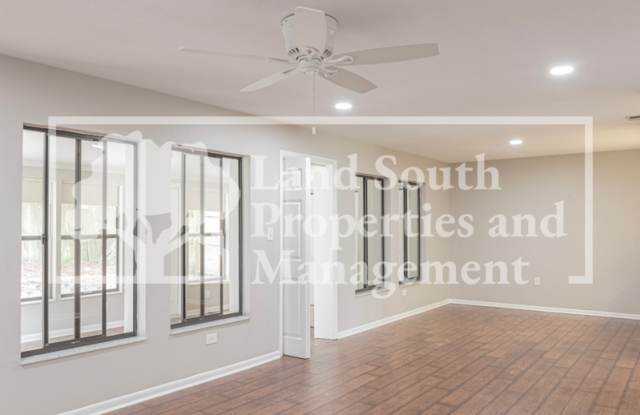 331 Lake Harris Drive Gallery 4
