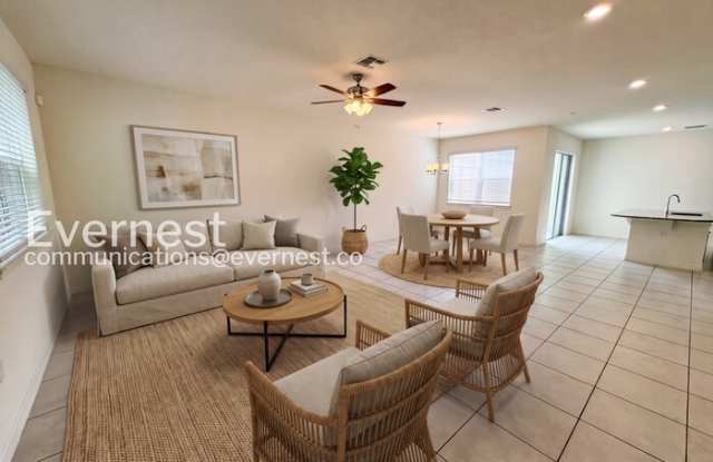 13716 Summerport Village Parkway Gallery 3