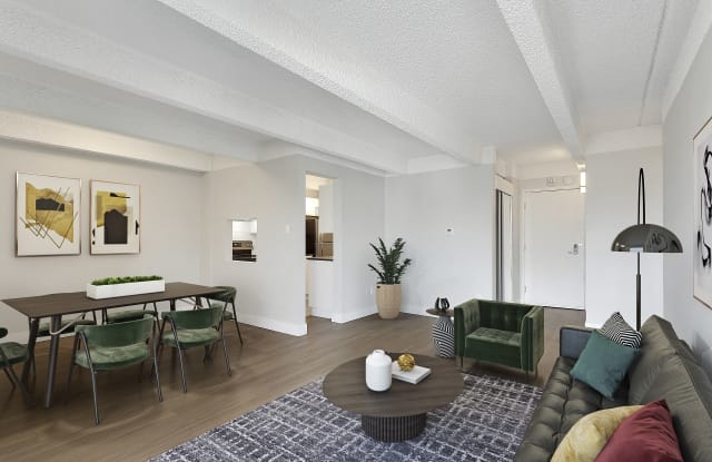 1280 Lafayette Gallery 2