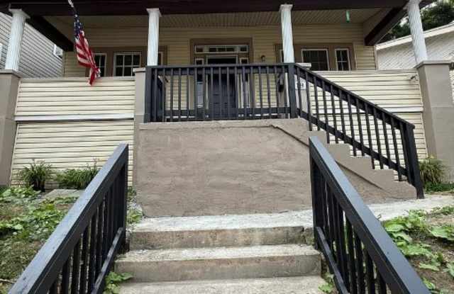 718 Gephart Drive Gallery 2