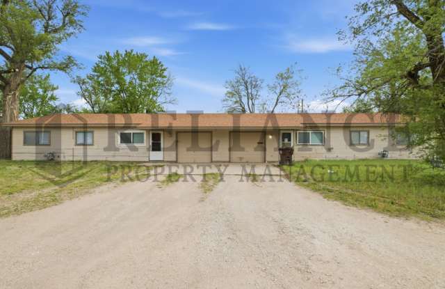 5026 West Newell Street photos photos 5026 West Newell Street photos photos