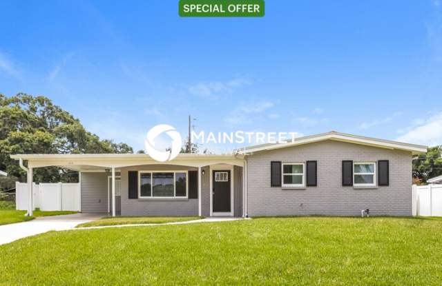 215 Cranberry Lane photos photos