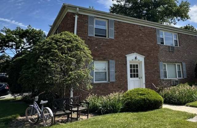 43 Conforti Ave photos photos