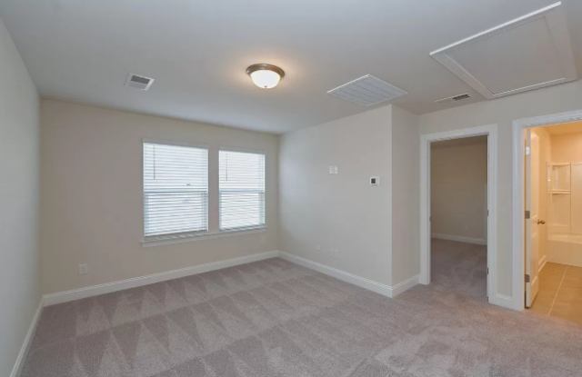 7337 Blue Gable Road Gallery 3