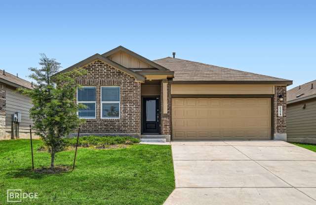 1228 Treehouse Lane, New Braunfels, TX 78130 photos photos