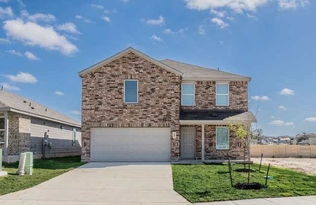 287 Bailey Bluff Gallery 2