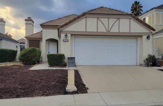 7410 Greenwich Place - 7410 Greenwich Place, Rancho Cucamonga, CA 91730