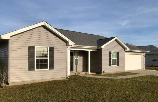 Single-Family House for Rent photos photos