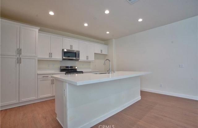 139 Grove Court photos photos