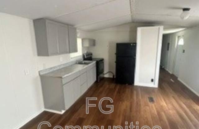 21 Glimmer Dr Gallery 4