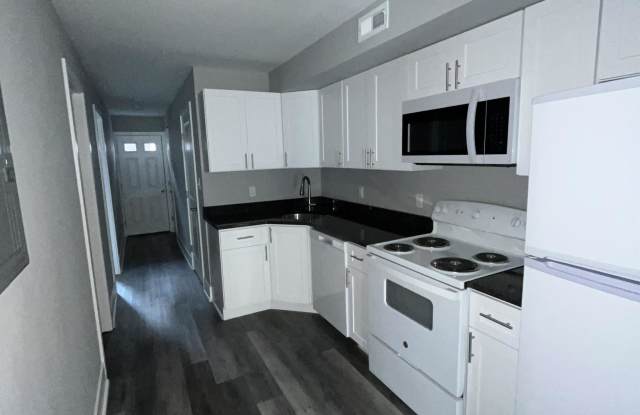 527 Welsh Street - 1 photos photos