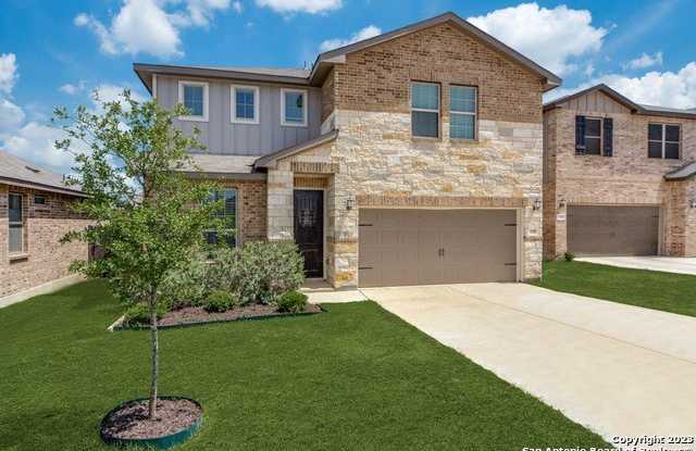 108 BELLGROVE photos photos