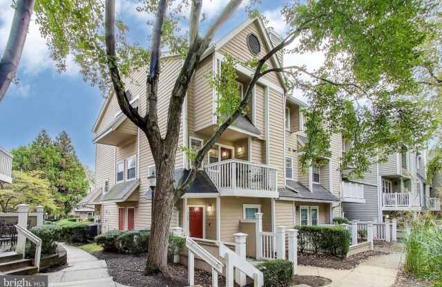5801 INMAN PARK Circle unit: 300 photos photos