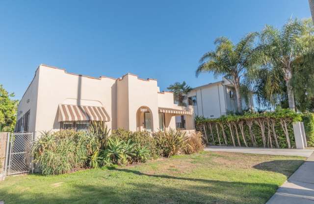 Beautiful 2 Bed +office, den garage, 1 Bath photos photos
