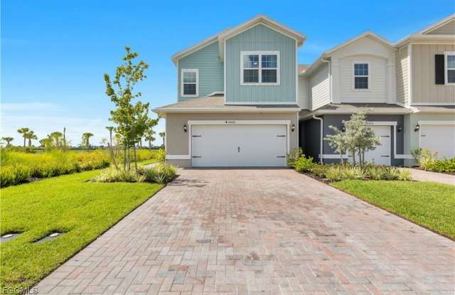 42826 Park View Drive photos photos
